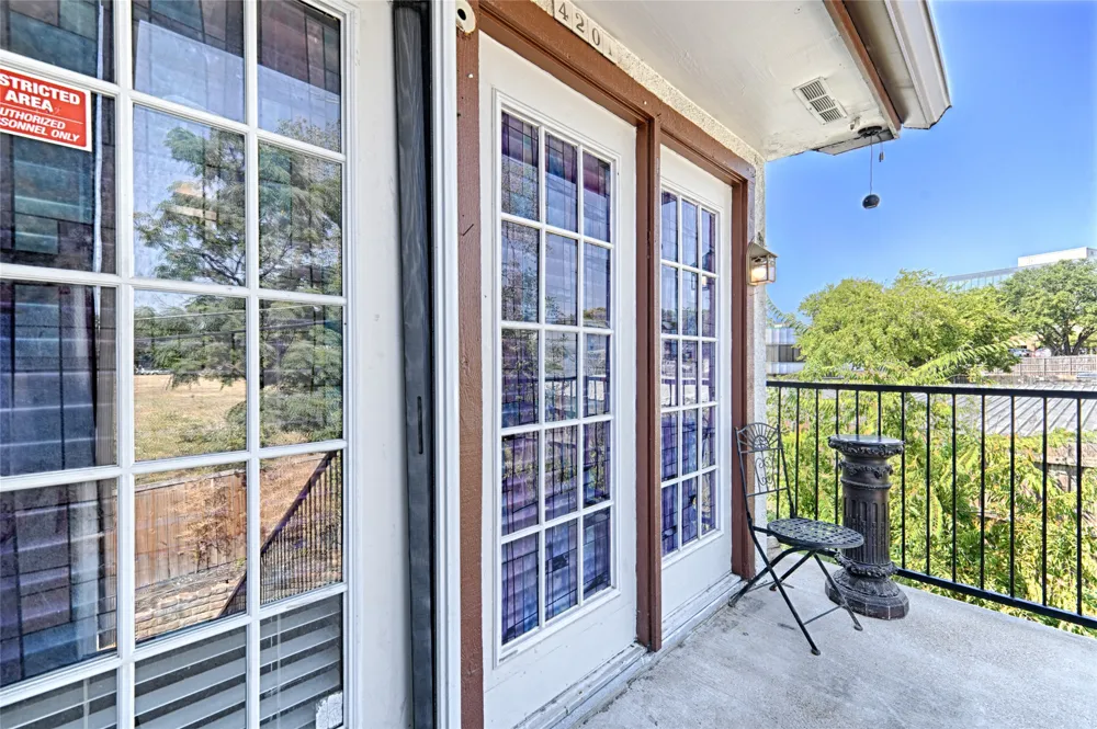 13219 Emily Road #4201D Dallas, TX 75240
