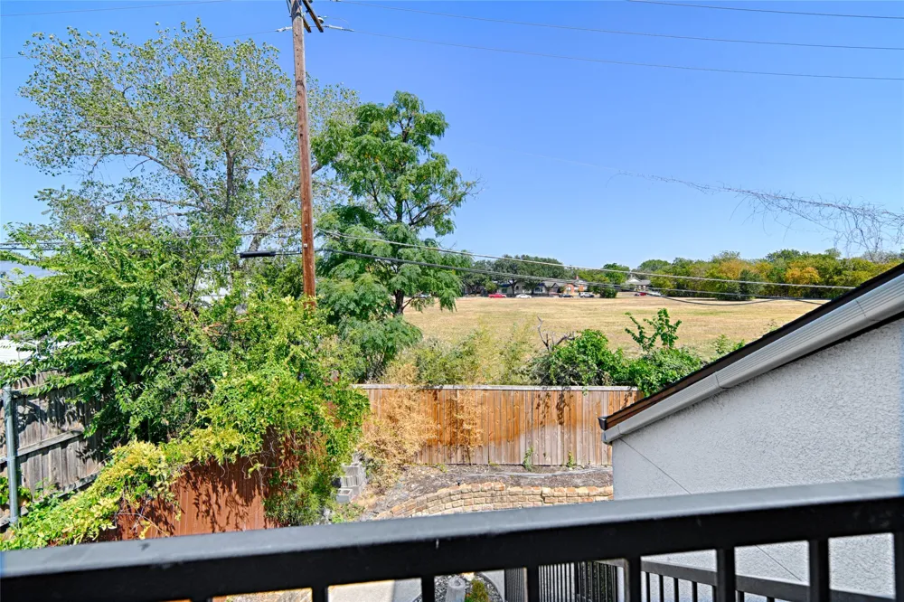 13219 Emily Road #4201D Dallas, TX 75240