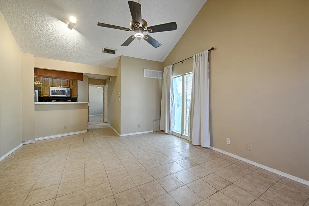 13219 Emily Road #4201D Dallas, TX 75240