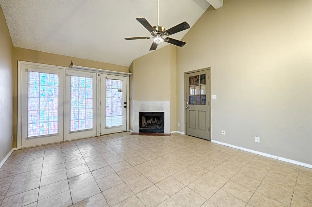 13219 Emily Road #4201D Dallas, TX 75240