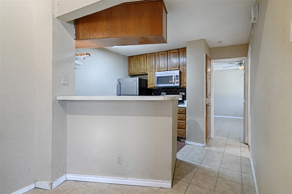 13219 Emily Road #4201D Dallas, TX 75240