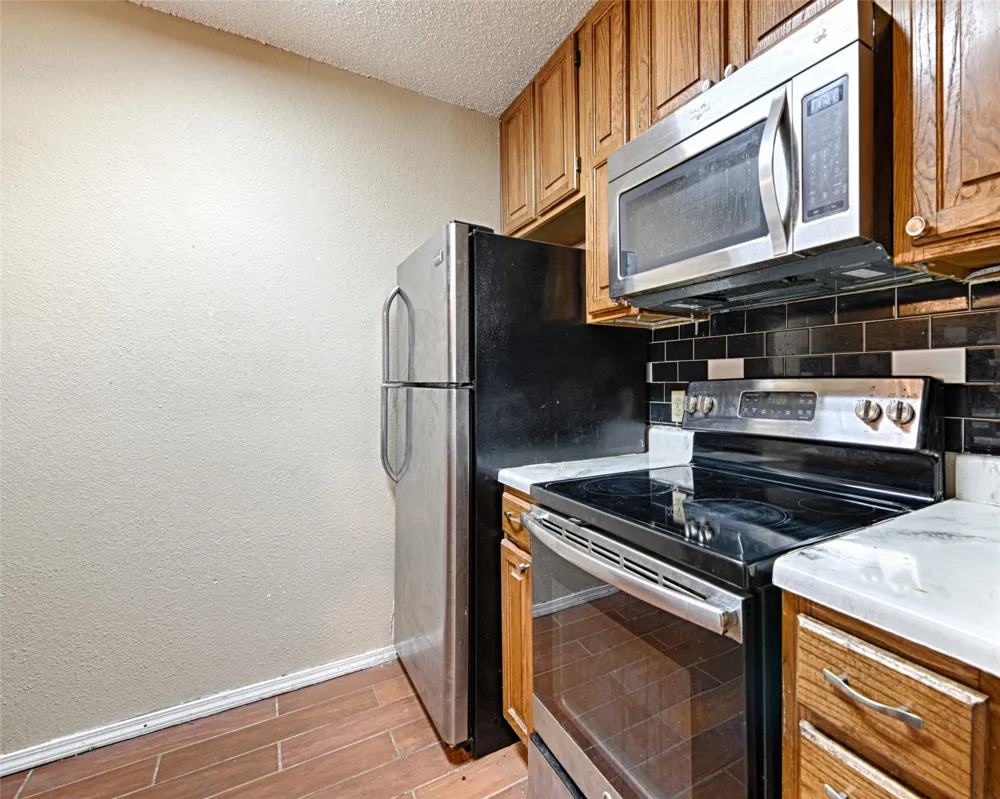 13219 Emily Road #4201D Dallas, TX 75240