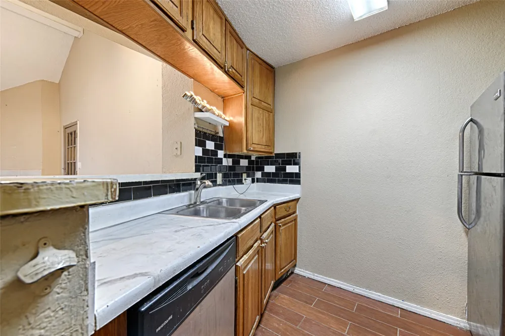 13219 Emily Road #4201D Dallas, TX 75240
