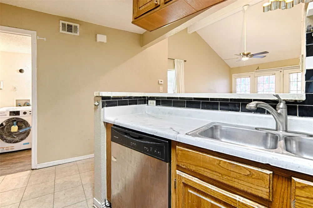 13219 Emily Road #4201D Dallas, TX 75240