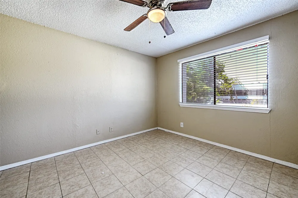 13219 Emily Road #4201D Dallas, TX 75240