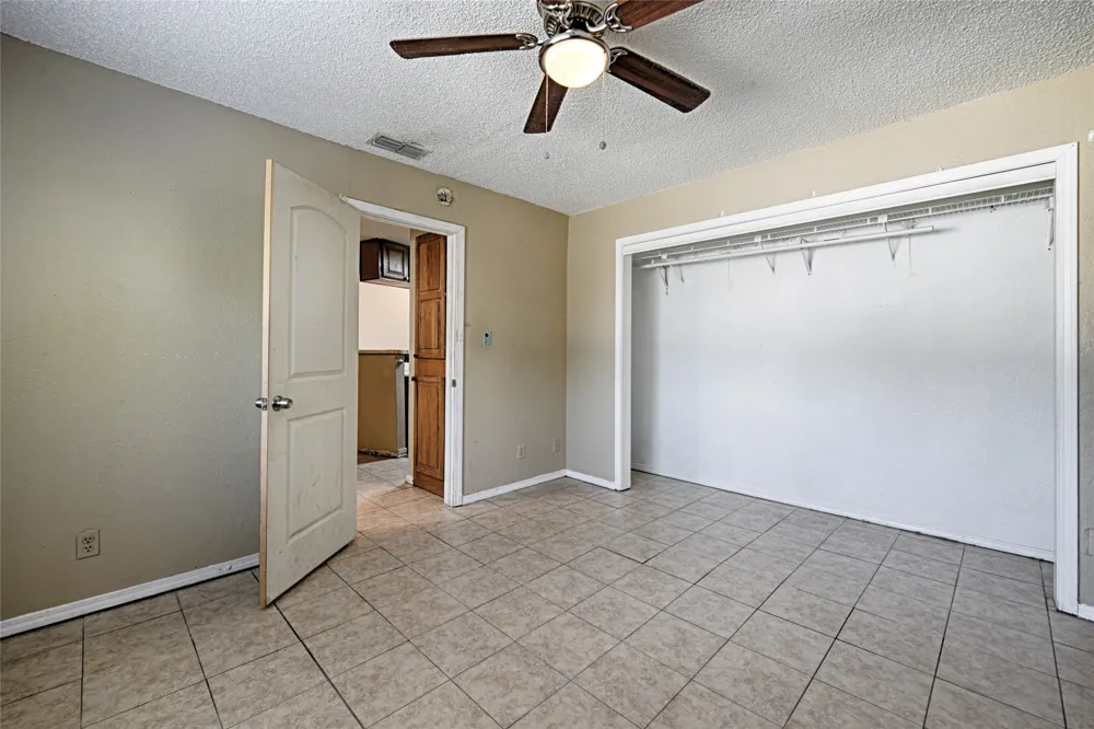 13219 Emily Road #4201D Dallas, TX 75240