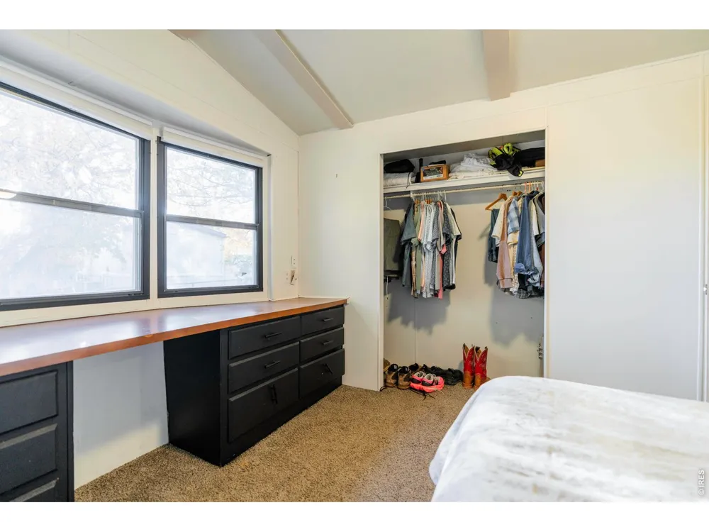 2720 Mallow Place Loveland, CO 80537
