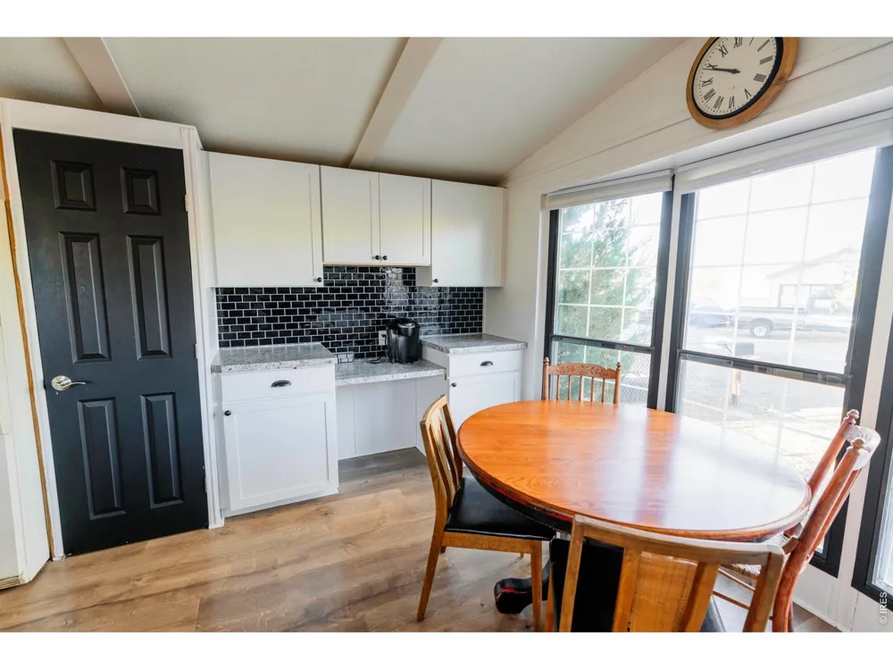 2720 Mallow Place Loveland, CO 80537