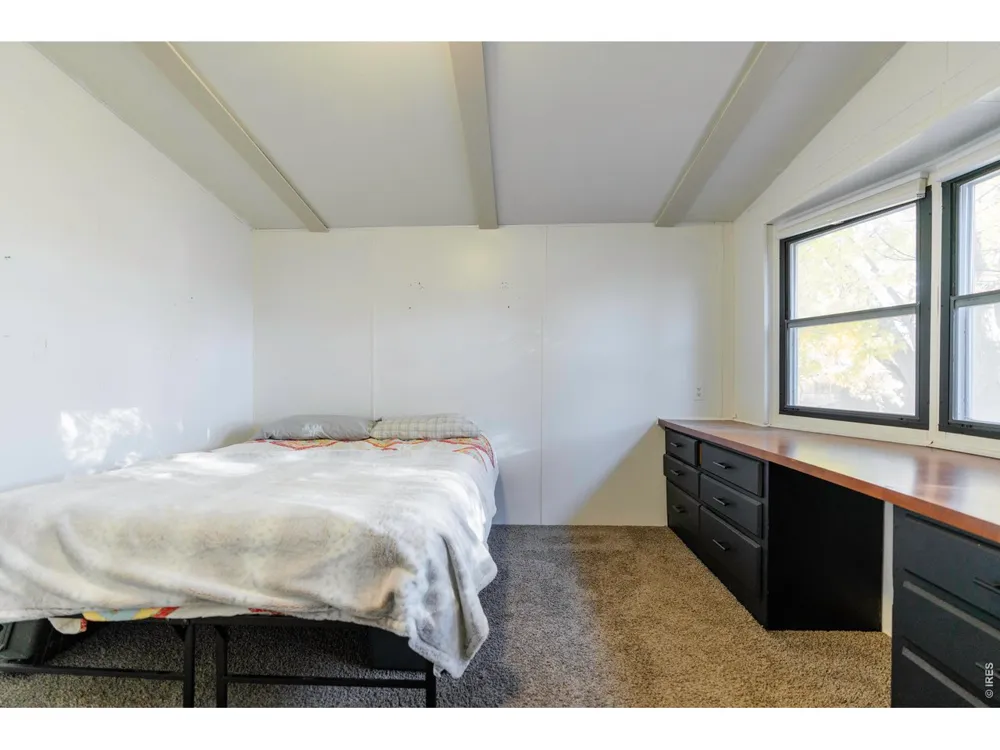 2720 Mallow Place Loveland, CO 80537