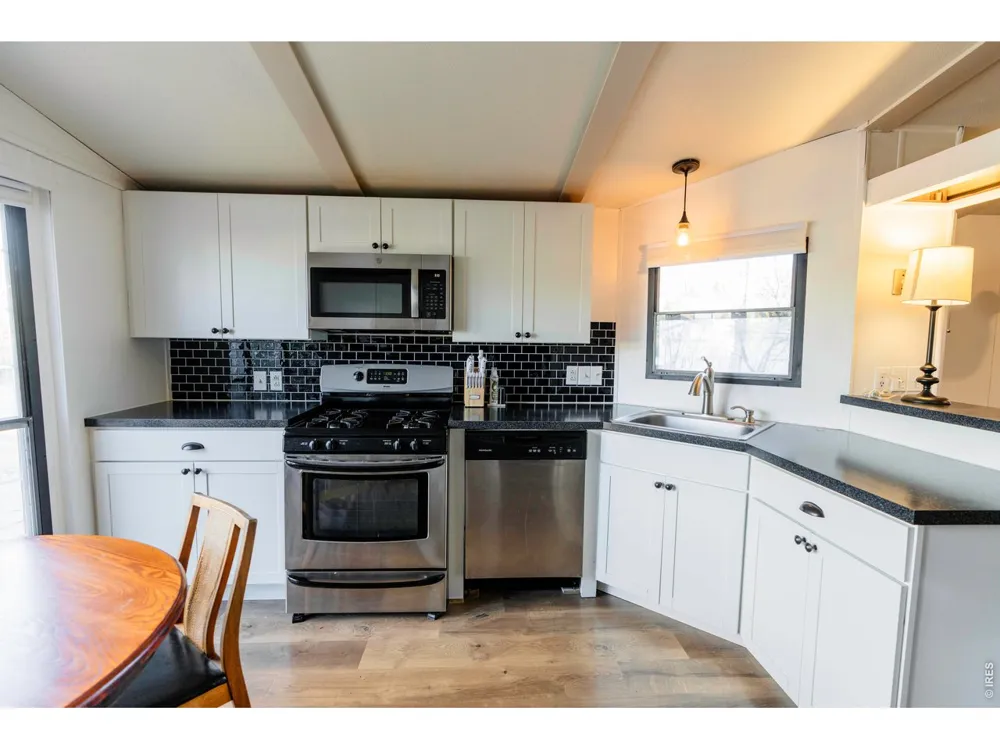 2720 Mallow Place Loveland, CO 80537