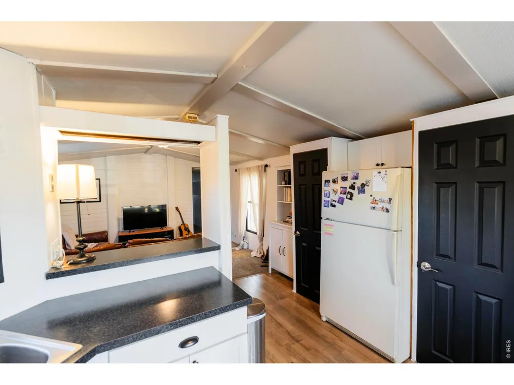 2720 Mallow Place Loveland, CO 80537