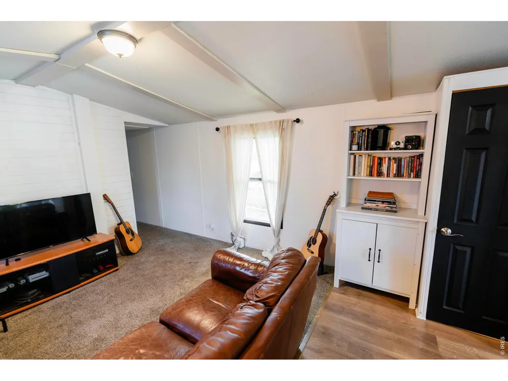 2720 Mallow Place Loveland, CO 80537