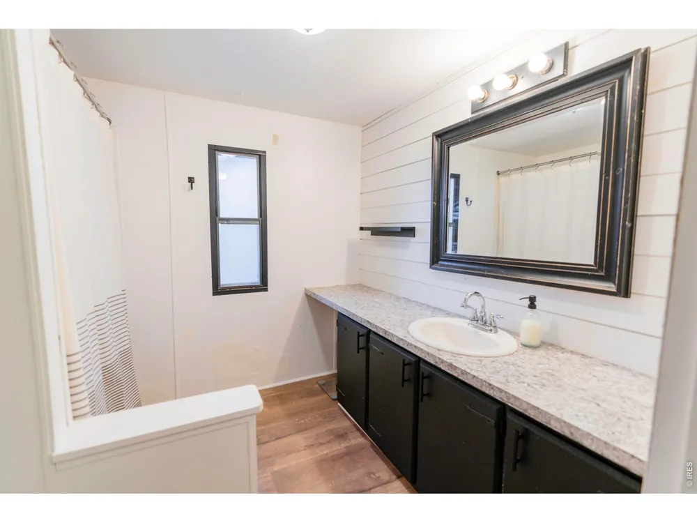 2720 Mallow Place Loveland, CO 80537