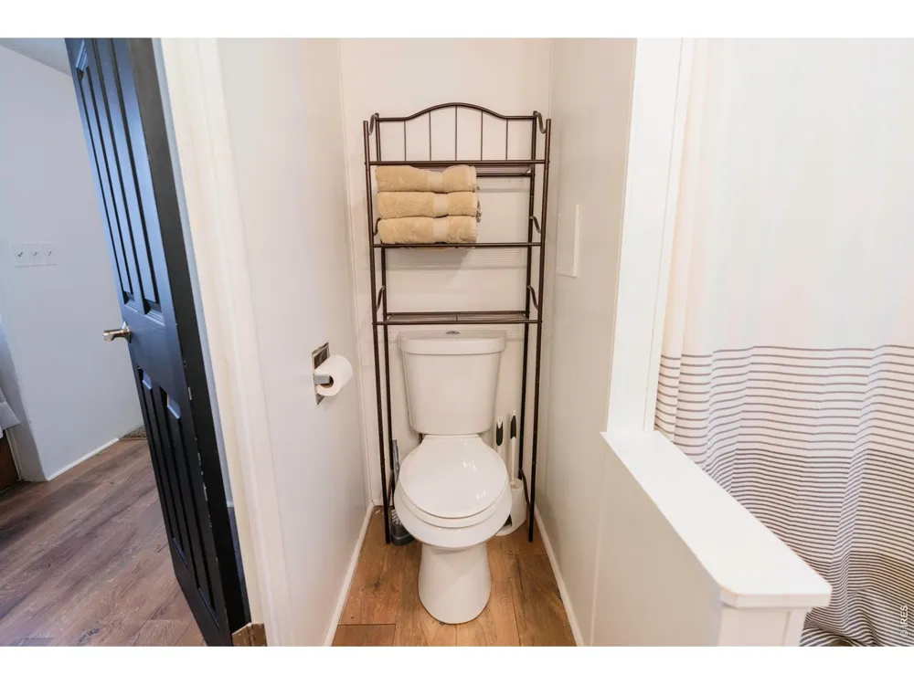 2720 Mallow Place Loveland, CO 80537