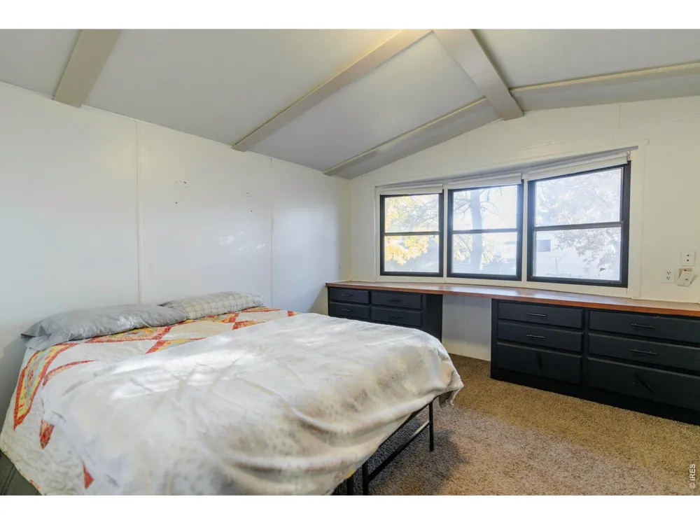 2720 Mallow Place Loveland, CO 80537