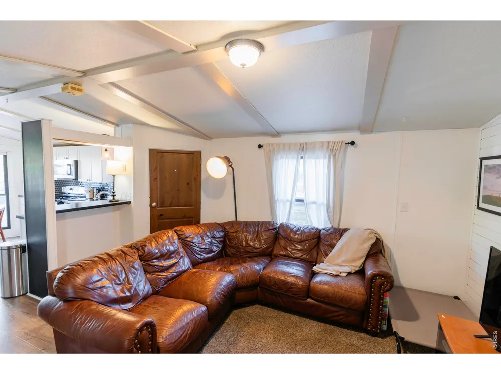 2720 Mallow Place Loveland, CO 80537