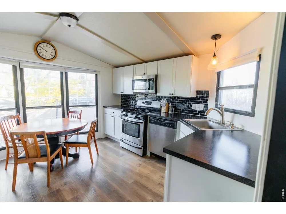 2720 Mallow Place Loveland, CO 80537