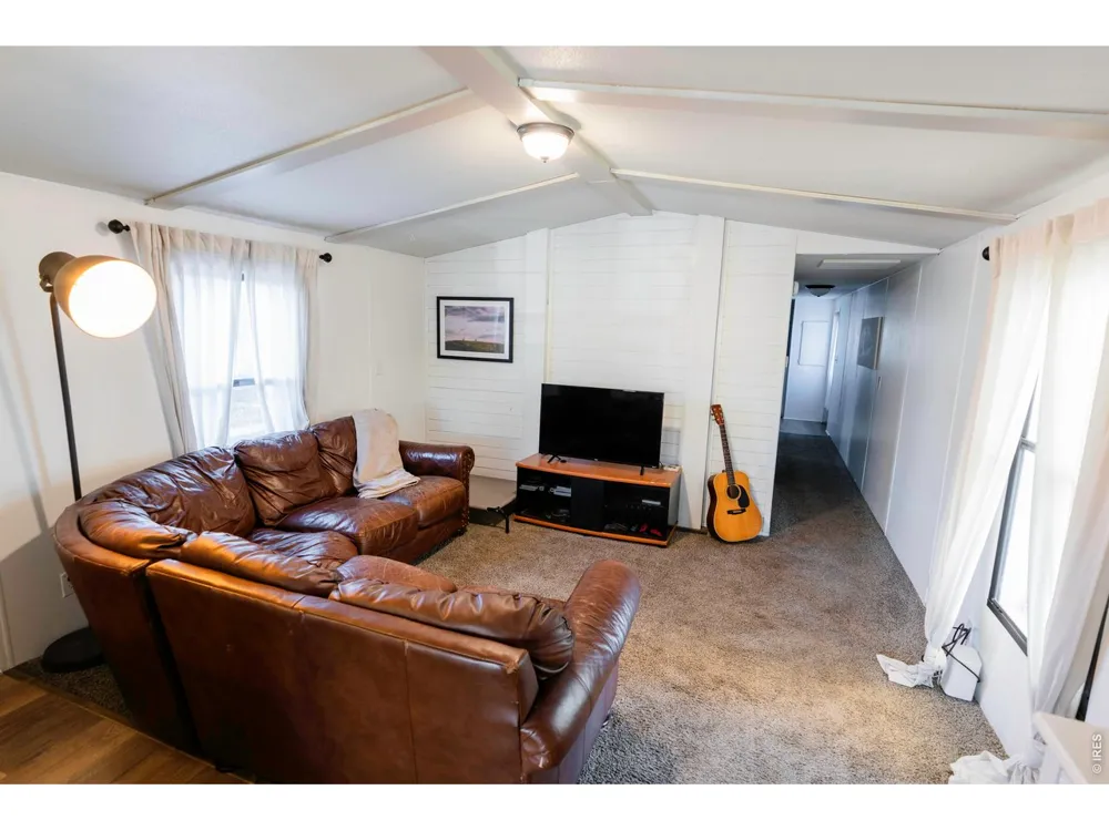 2720 Mallow Place Loveland, CO 80537