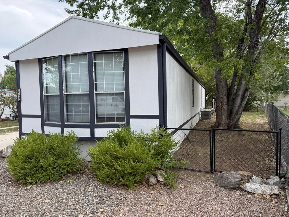 2720 Mallow Place Loveland, CO 80537
