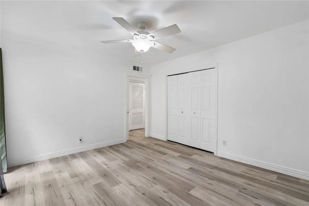 6303 Crab Orchard Road #3 Houston, TX 77057