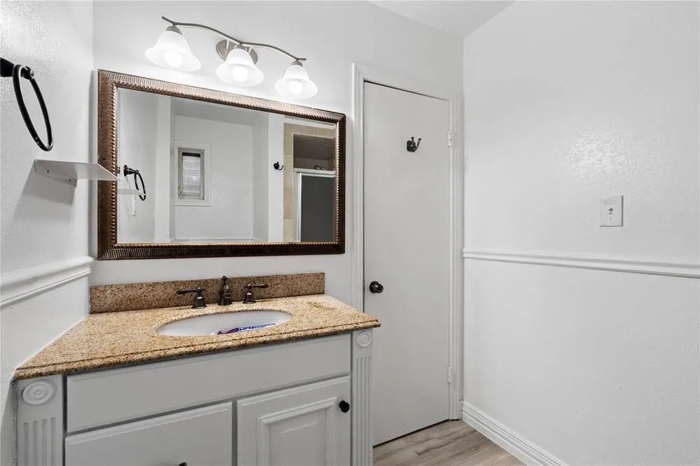 6303 Crab Orchard Road #3 Houston, TX 77057