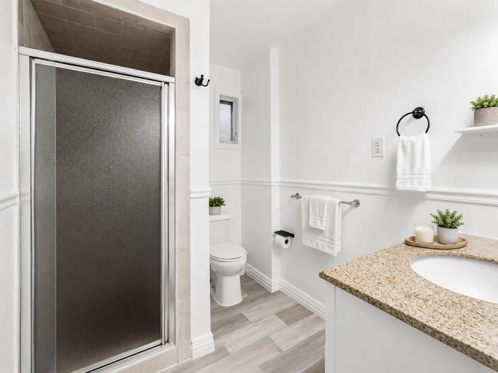 6303 Crab Orchard Road #3 Houston, TX 77057