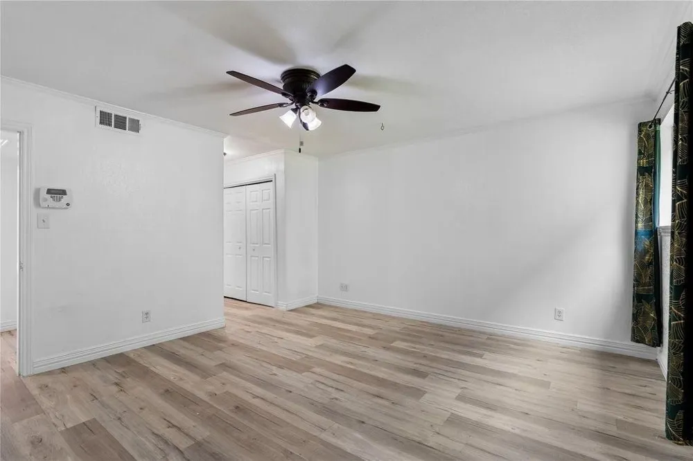 6303 Crab Orchard Road #3 Houston, TX 77057