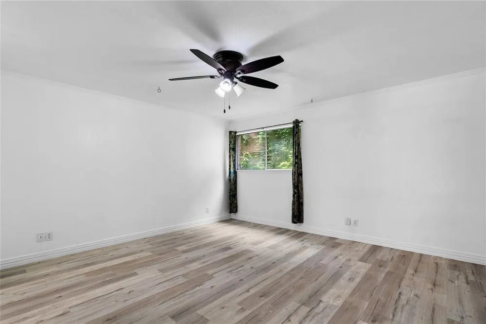 6303 Crab Orchard Road #3 Houston, TX 77057