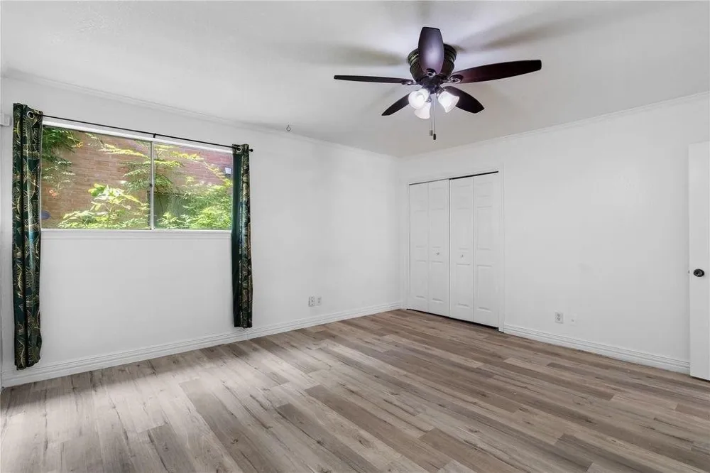 6303 Crab Orchard Road #3 Houston, TX 77057