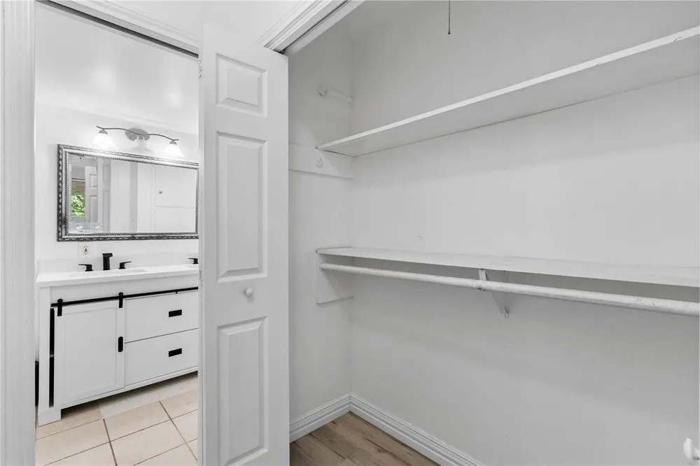 6303 Crab Orchard Road #3 Houston, TX 77057
