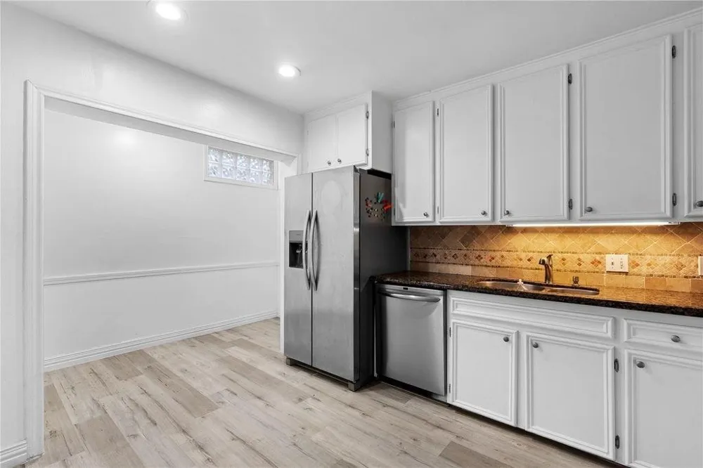 6303 Crab Orchard Road #3 Houston, TX 77057