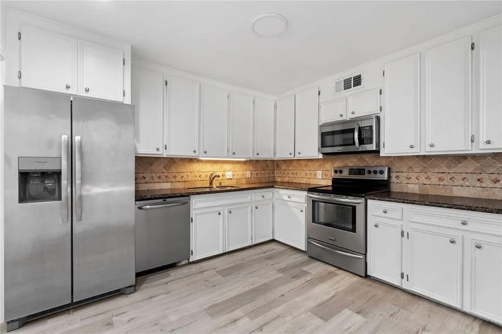 6303 Crab Orchard Road #3 Houston, TX 77057