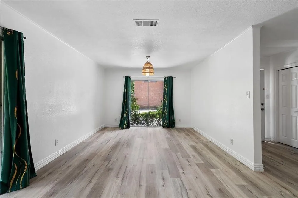 6303 Crab Orchard Road #3 Houston, TX 77057