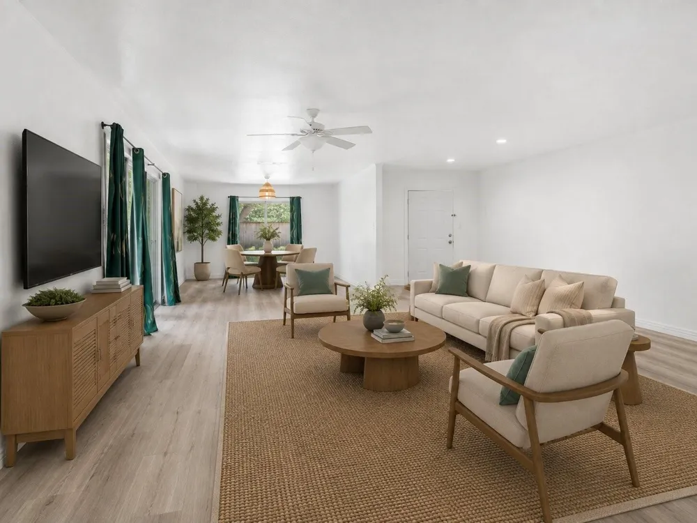 6303 Crab Orchard Road #3 Houston, TX 77057
