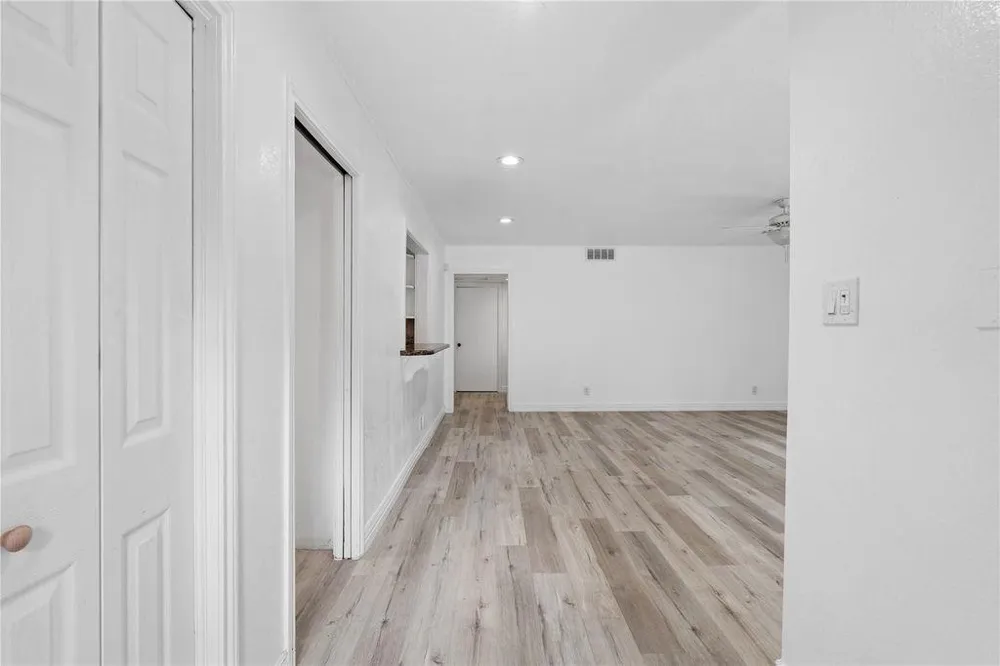 6303 Crab Orchard Road #3 Houston, TX 77057