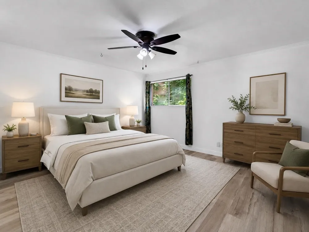 6303 Crab Orchard Road #3 Houston, TX 77057
