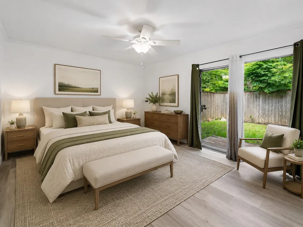 6303 Crab Orchard Road #3 Houston, TX 77057