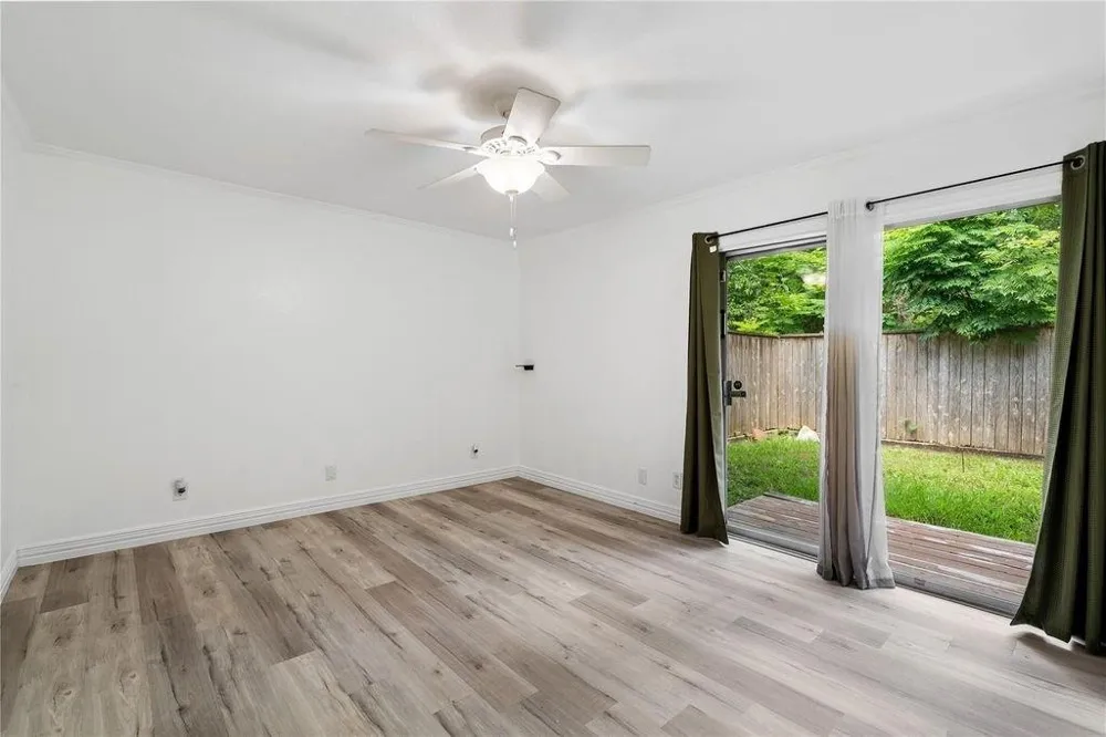 6303 Crab Orchard Road #3 Houston, TX 77057