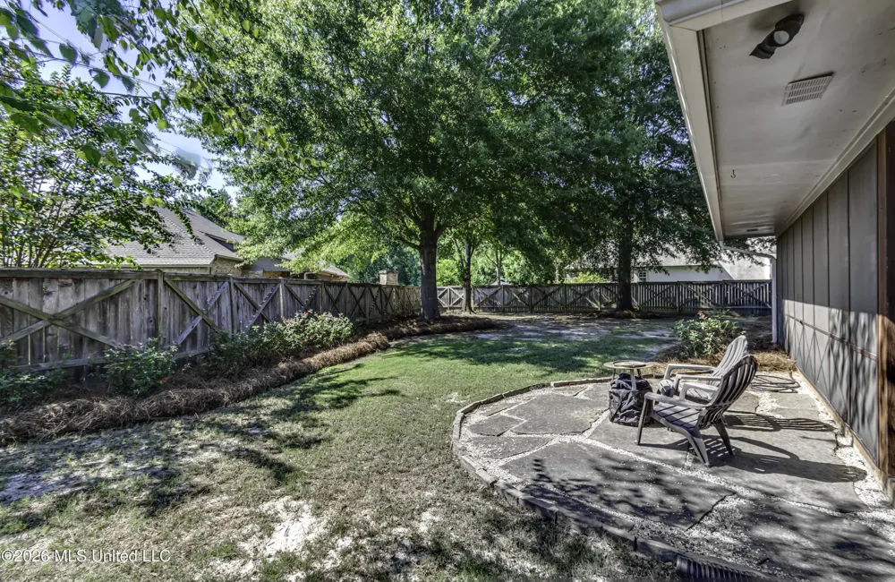 156 Sonnett Circle Madison, MS 39110