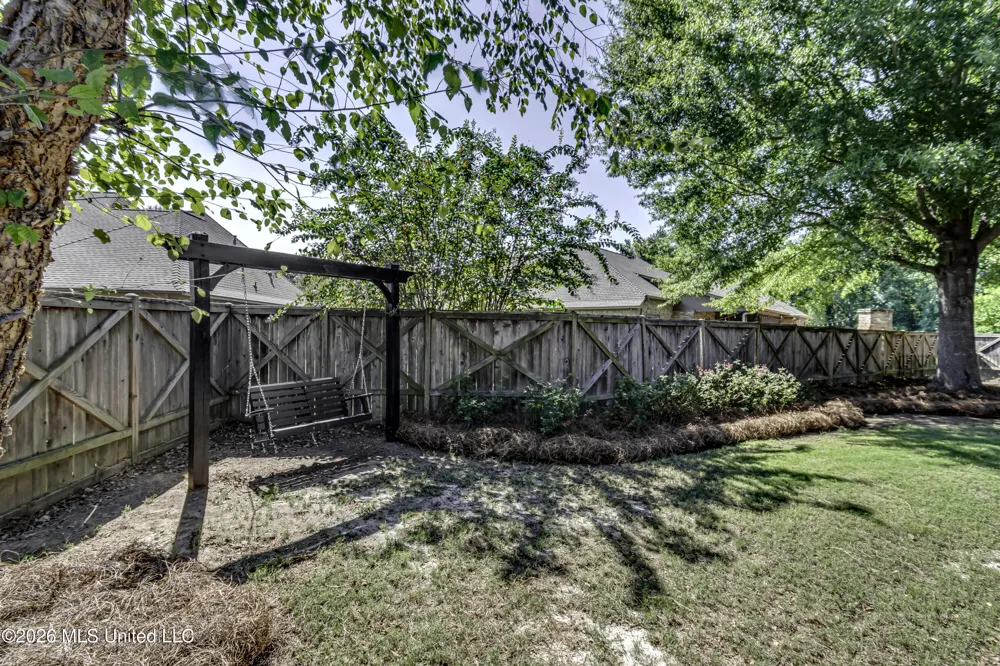 156 Sonnett Circle Madison, MS 39110