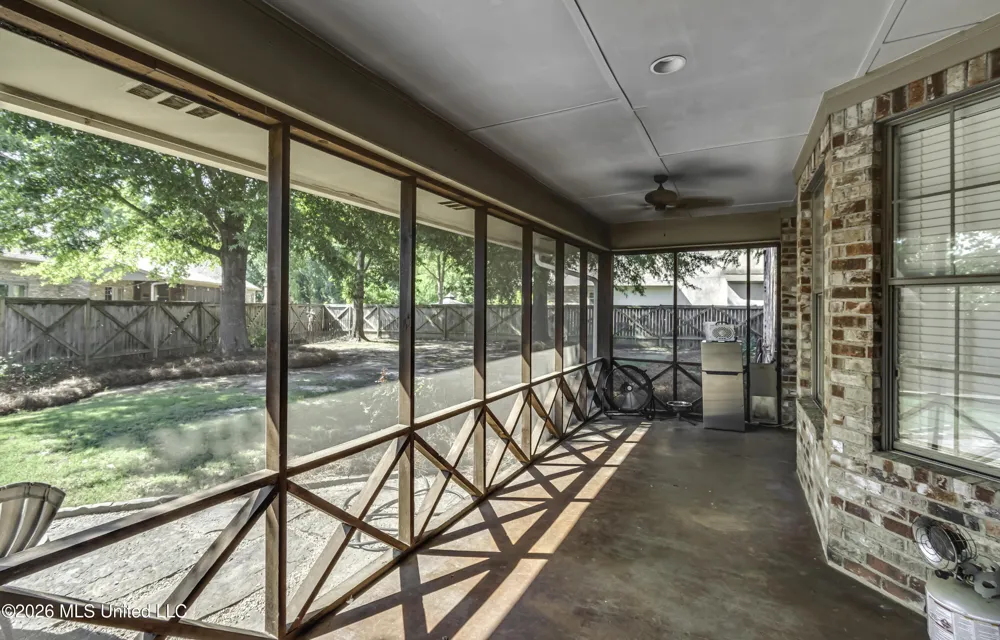 156 Sonnett Circle Madison, MS 39110