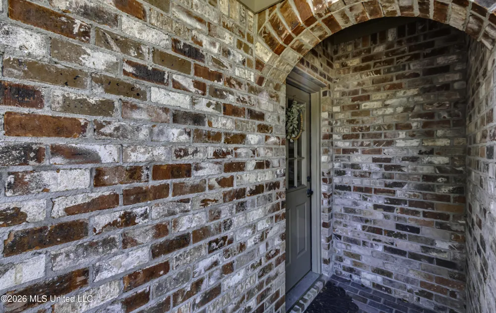 156 Sonnett Circle Madison, MS 39110
