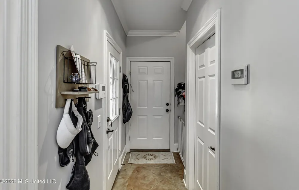 156 Sonnett Circle Madison, MS 39110