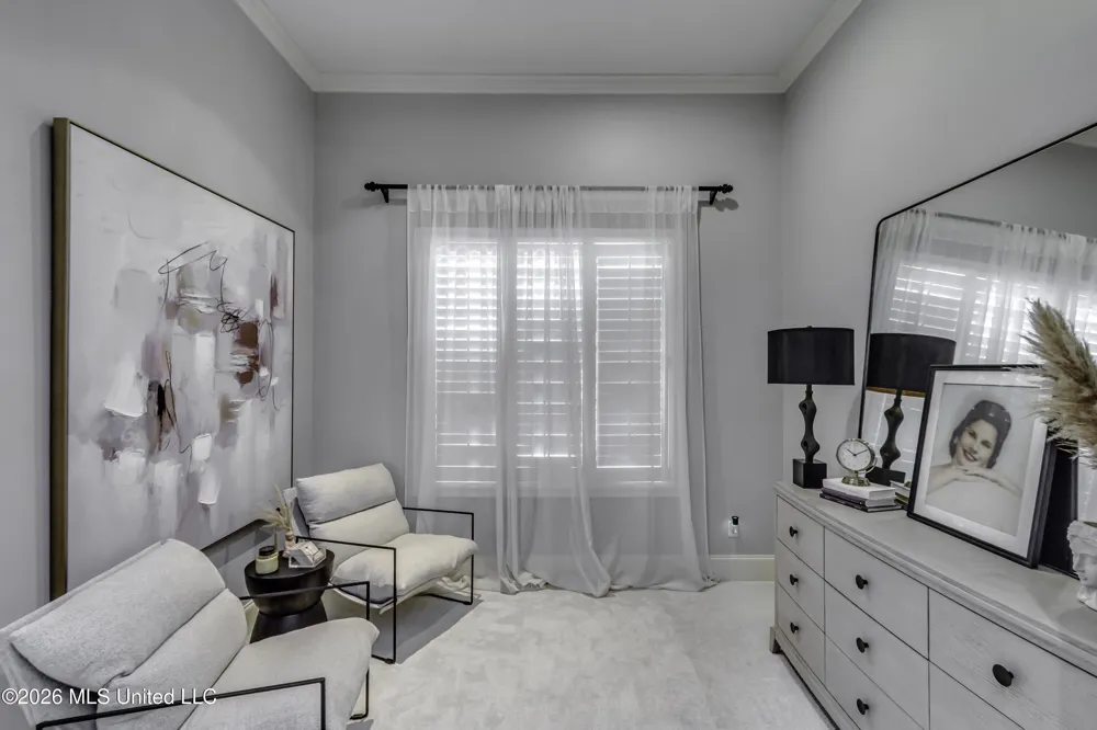 156 Sonnett Circle Madison, MS 39110