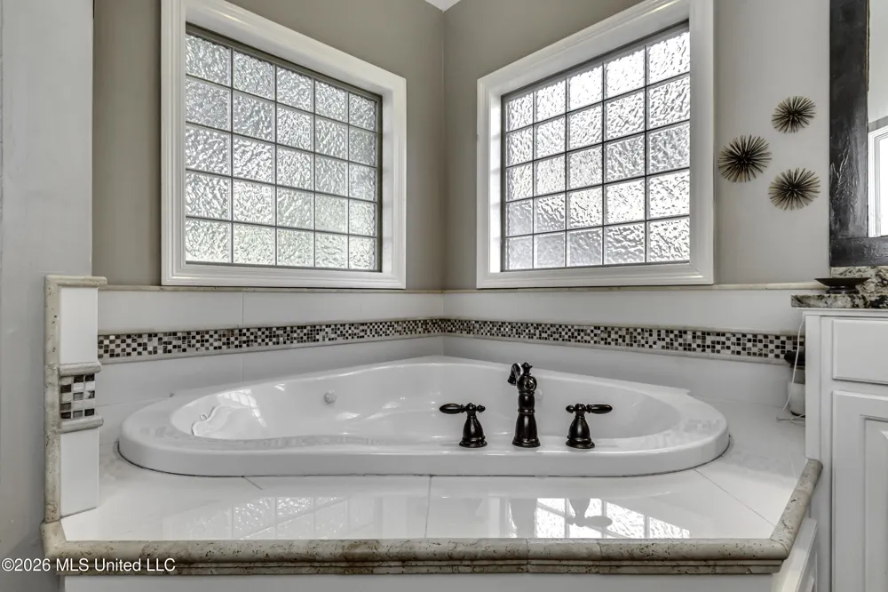 156 Sonnett Circle Madison, MS 39110