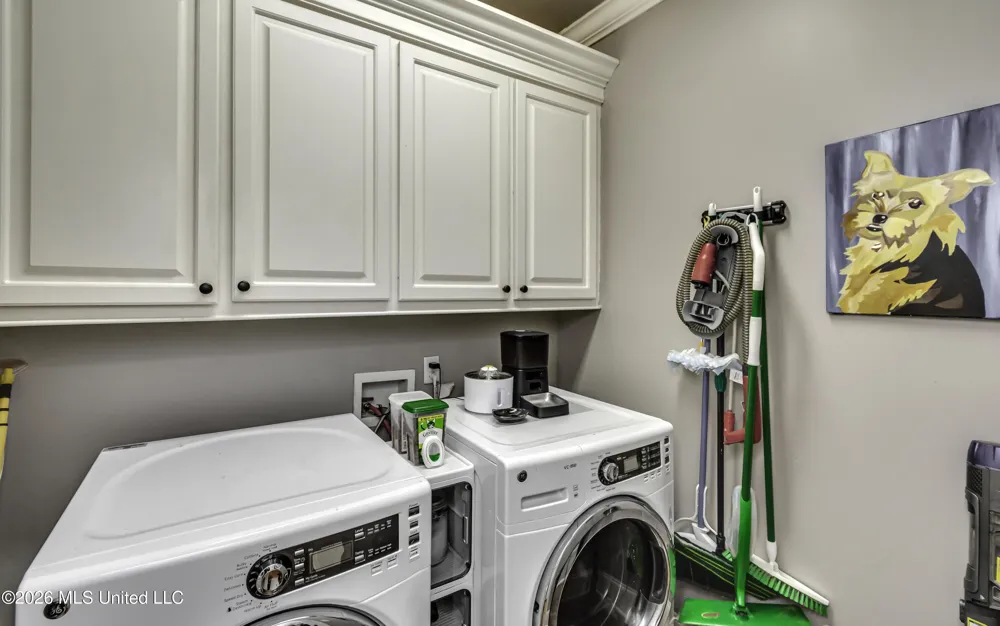156 Sonnett Circle Madison, MS 39110