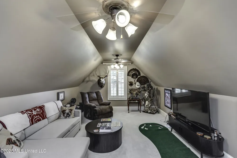156 Sonnett Circle Madison, MS 39110