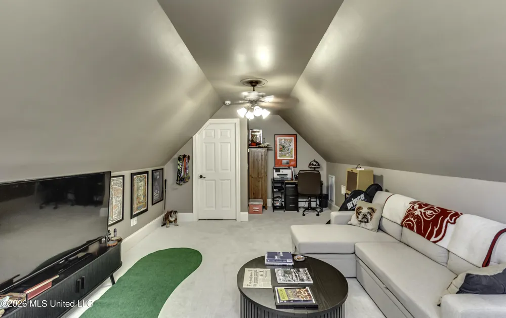 156 Sonnett Circle Madison, MS 39110