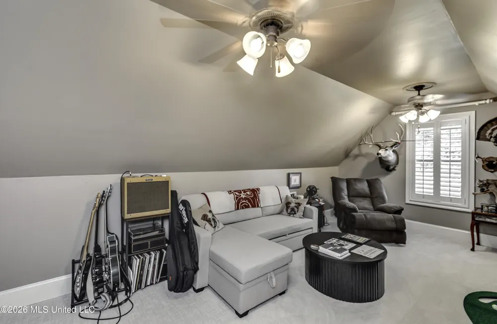 156 Sonnett Circle Madison, MS 39110