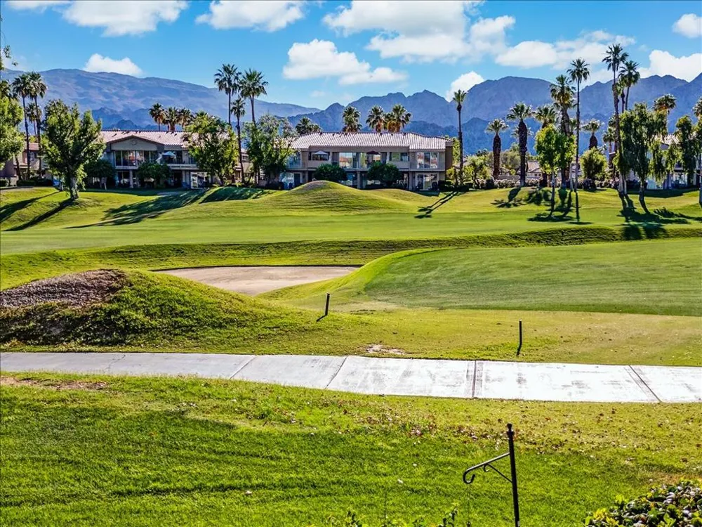 55341 Winged Foot La Quinta, CA 92253
